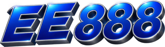 EE 888 Logo
